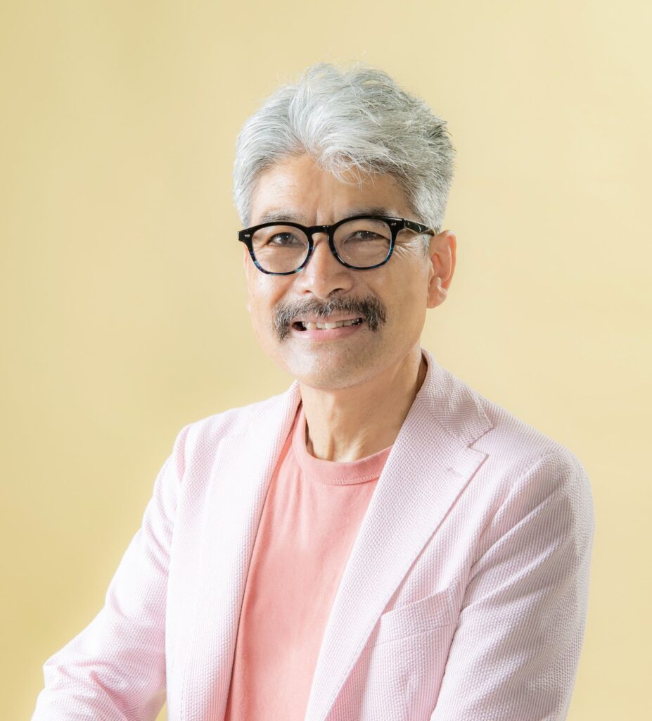 大脇洋平(ゴージャスさん)